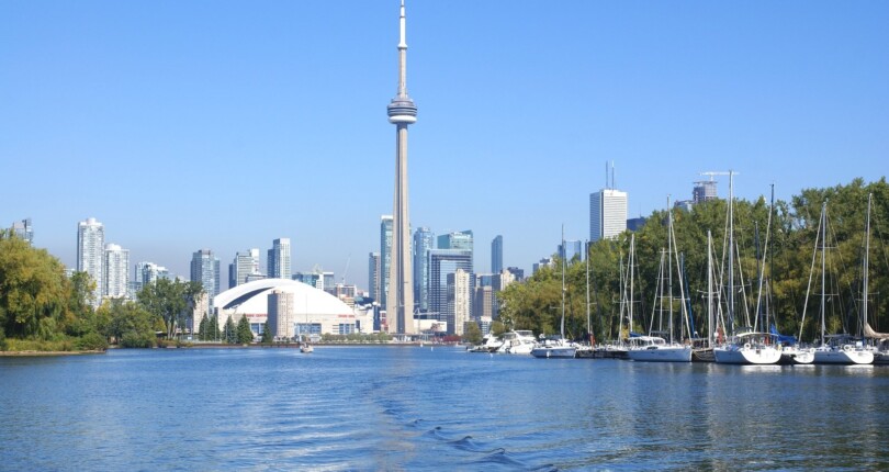 Mandatory Registration for Toronto Short-Term Rental Units